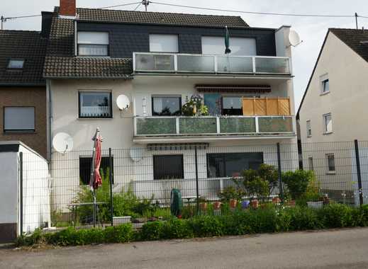 Single wohnung koblenz provisionsfrei