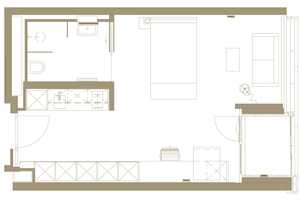 Property thumbnail 17