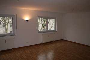 Ruhige 2-Zimmerwohnung, nur einen Katzensprung vom Hauptbahnhof – Eisenstraße 54, 40227 Oberbilk, Düsseldorf – Vorschaubild 3