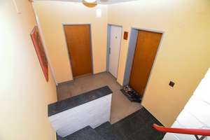 MFH mit 10 Wohneinheiten – solide Rendite & Entwicklungspotenzial – 67063 Friesenheim, Ludwigshafen am Rhein – Vorschaubild 6