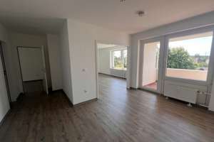 Schöne, helle Obergeschosswohnung! – Poststr. 5, 49086 Darum/Gretesch/Lüstringen, Osnabrück – Vorschaubild 3