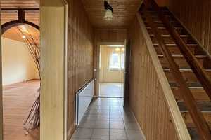 Tolles Reihenmittelhaus in Behnsdorf mit vielen Möglichkeiten - VB – Börde (Kreis) – Vorschaubild 4
