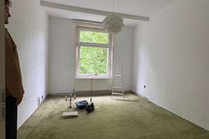 Wohnen mit Charakter: Zweizimmerwohnung in St. Pauli – Am Brunnenhof 33, 22767 Sankt Pauli, Hamburg – Vorschaubild 4