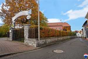 Einmalige Chance in Osterode am Harz: Charmantes Gasthaus mit super Anbindung! – Osterode am Harz (Kreis) – Vorschaubild 18