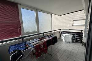 2,5-Zimmer-Wohnung in Asperg – Attraktive Kapitalanlage mit laufenden Mieteinnahmen – Die vollständige Adresse der Immobilie erhältst du vom Anbieter., 71679 Asperg – Vorschaubild 25