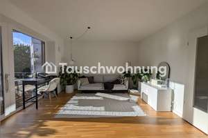 Tauschwohnung: 2-Zi-Flat in Altona, Hamburg zum Tausch – Die vollständige Adresse der Immobilie erhältst du vom Anbieter., 22767 Altona-Altstadt, Hamburg – Vorschaubild 5