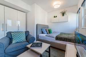 Property thumbnail 3