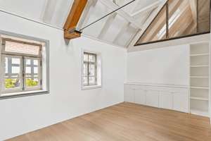 Außergewöhnliche Maisonettewohnung im historischen Hofensemble – 64839 Münster – Vorschaubild 7