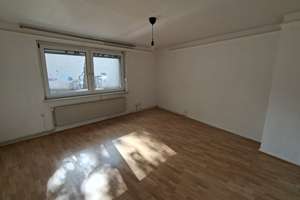 3ZKB ruhig mit viel Platz in der Kölner Altstadt mit Garage – Agrippastraße 16, 50676 Altstadt/Süd, Köln – Vorschaubild 7