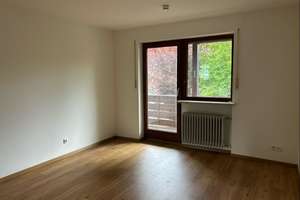 Ein Zuhause das begeistert! – Die vollständige Adresse der Immobilie erhältst du vom Anbieter., 83043 Bad Aibling – Vorschaubild 11