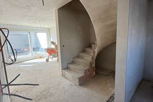 Neubau Projekt in Frechen (Bachem) – Rudolfstraße 121, 50226 Frechen – Vorschaubild 8