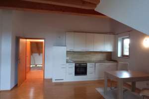 Schöne 2-Zimmer-Wohnung  Ingolstadt mit TG – Plümelstrasse 83, 85051 Münchener Straße, Ingolstadt – Vorschaubild 5