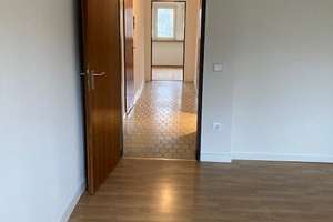 Schöne Dachgeschosswohnung in Düsseldorf-Itter  – Die vollständige Adresse der Immobilie erhältst du vom Anbieter., 40589 Itter, Düsseldorf – Vorschaubild 13