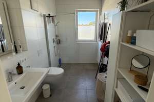 Zwischenmiete – Exklusive 3-Zimmer-Dachgeschosswohnung mit großer Dachterrasse in Reutlingen – alice-haarburger-str. 3, 72760 Reutlingen-Mitte, Reutlingen – Vorschaubild 5