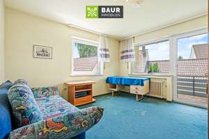 360°| Zweifamilienhaus aufgeteilt in zwei Doppelhaushälften in Erlenmoos – Die vollständige Adresse der Immobilie erhältst du vom Anbieter., 88416 Erlenmoos – Vorschaubild 21