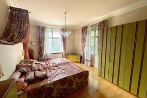 Liebhabervilla in exklusiver Lage! – Pforzheim – Vorschaubild 6