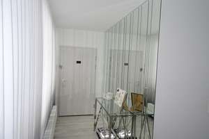 Ideale 4 Zimmerwohnung in Wiesbaden-Biebrich – Fuchsstraße 20, 65187 Biebrich, Wiesbaden – Vorschaubild 5