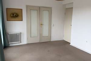 2-Zimmer-Wohnung für Vintage-Liebhaber in Feldrandlage – Die vollständige Adresse der Immobilie erhältst du vom Anbieter., 67549 Hochheim, Worms – Vorschaubild 5
