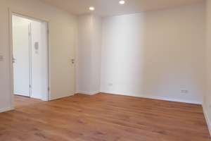 Stilvolle 2-Zimmer-DG-Wohnung in Mannheim – Bürgermeister Fuchs Str. 43, 68169 Neckarstadt-West, Mannheim – Vorschaubild 4