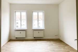 Ruhiges Wohnen im Duncker-Viertel – Mansfelder Weg 30, 4179 Neulindenau, Leipzig – Vorschaubild 8