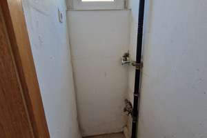 Charmante 3-Zimmer-Wohnung mit Freisitz, Neckarstadt Ost – 68167 Neckarstadt-Ost/Wohlgelegen, Mannheim – Vorschaubild 15