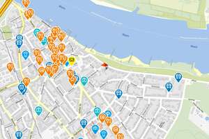 Property thumbnail 45