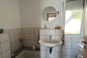 Ein Ausblick zum Verlieben – Traumhafte 3-Zimmer-Wohnungenzial in Homburg – Die vollständige Adresse der Immobilie erhältst du vom Anbieter., 66424 Homburg – Vorschaubild 15