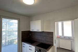 Helle 85 m² Wohnung in Heilbronner Kernstadt – Herrmannstraße 28, 74072 Heilbronn, Heilbronn – Vorschaubild 10