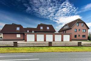 Kapitalanleger aufgepasst!  
       Provisionsfrei für Käufer!
13-Parteienhaus in Bruchhausen-Vils – Die vollständige Adresse der Immobilie erhältst du vom Anbieter., 27305 Bruchhausen-Vilsen – Vorschaubild 1