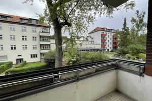 Schönes wohnen im Süden Berlins – Kaiser-Wilhelm-Straße 71B, 12247 Berlin – Vorschaubild 4