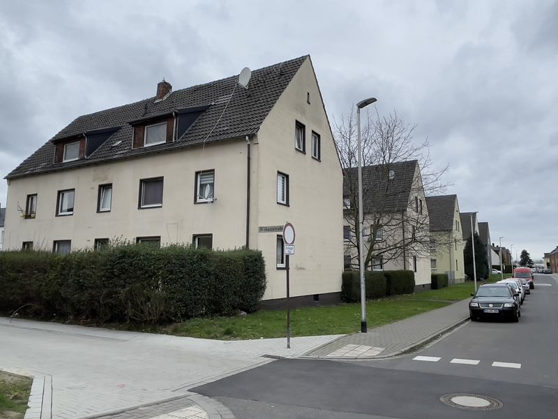 Haus kaufen in Kreis Heinsberg ImmoScout24
