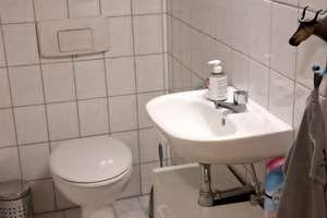Gepflegtes Reihenmittelhaus mit 5 Zimmern in Alsdorf/Mariadorf – Im Blumenfeld 2, 52477 Alsdorf – Vorschaubild 11