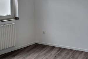 Schöne 2 Zimmerwohnung am Suermondtplatz, 1.OG, 56m² - SANIERT! – Suermondtplatz 10, 52062 Kaiserplatz, Aachen – Vorschaubild 7