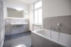 Property thumbnail 6