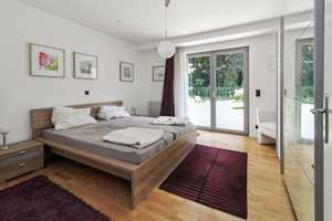 Stilvolle Villa in 1A-Wohnlage
Maler - und Musikerviertel, Lu-Süd – Ludwigshafen am Rhein – Vorschaubild 10