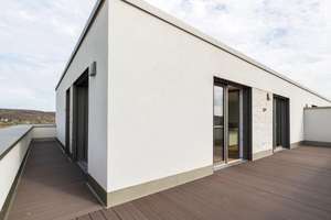 Erstbezug – Hochwertige 3-Zimmer-Wohnung mit traumhafter Aussicht – Kamillenweg 32, 49086 Schinkel-Ost, Osnabrück – Vorschaubild 5