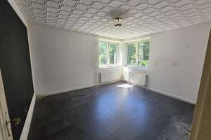 Sanierte Wohnung in Düsseldorf-Reisholz – 40599 Reisholz, Düsseldorf – Vorschaubild 7