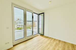 300 Meter zum NORDSTRAND modernes Wohnen auf 3 Ebenen + Garten +Terrasse + Balkon  – Schulzenstraße 43, 26548 Norderney – Vorschaubild 19