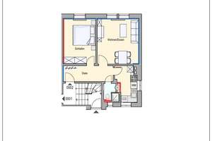 Property thumbnail 2