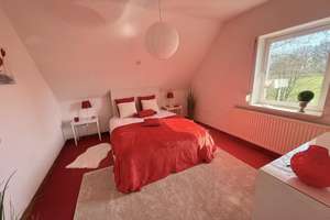 Viel Platz auf Traumgrundstück mitten im Landschaftsschutzgebiet – Die vollständige Adresse der Immobilie erhältst du vom Anbieter., 27711 Osterholz-Scharmbeck – Vorschaubild 23