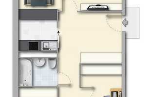 Property thumbnail 3