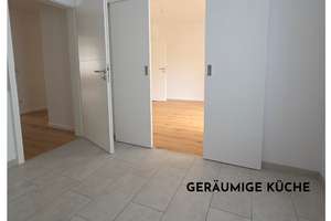 +++helle 4-Zi.-Wohnung (WE8) mit Balkon// WG geeignet//Parkettboden+++ – Körnerststraße 21, 9130 Sonnenberg, Chemnitz – Vorschaubild 4