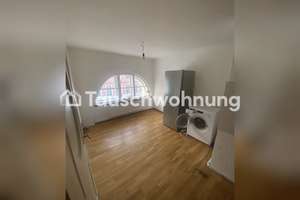 Tauschwohnung: 56 m² Wohnung in Potsdams Historischer Innenstadt – Die vollständige Adresse der Immobilie erhältst du vom Anbieter., 14467 Nördliche Innenstadt, Potsdam – Vorschaubild 10