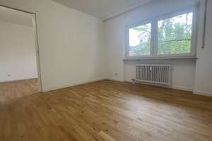 Atemberaubender Rheinblick: Moderne 3-Zimmer Wohnung – Rheingaustraße 129, 65203 Biebrich, Wiesbaden – Vorschaubild 5