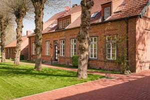 Ein-/Zweifamilienhaus in Alveslohe – Die vollständige Adresse der Immobilie erhältst du vom Anbieter., 25486 Alveslohe – Vorschaubild 2