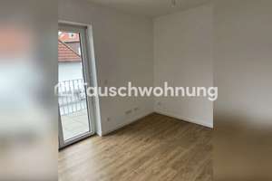 Tauschwohnung: Suche größere Wohnung in Münster zum Tausch – Die vollständige Adresse der Immobilie erhältst du vom Anbieter., 48155 Hansaplatz, Münster – Vorschaubild 2