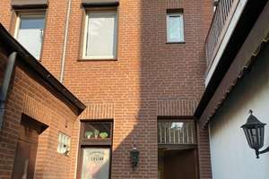 Krefeld-Bockum: Wohn- & Geschäftshaus in begehrter Lage zu verkaufen – Uerdinger Straße 394, 47800 Bockum, Krefeld – Vorschaubild 2