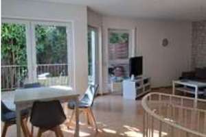 Property thumbnail 5