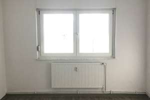 Hier fühlen Sie sich wohl: sanierte 2-Zimmer-Wohnung – Hirschweg 106, 33689 Sennestadt, Bielefeld – Vorschaubild 3
