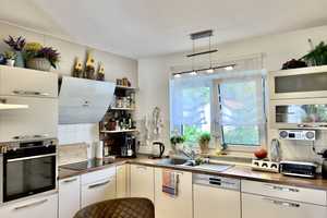NEUER PREIS |TOP Einfamilienhaus INKLUSIVE 1474m² Traumgrundstück + Whirlpool + Kamin + Saunahaus – Oberhavel (Kreis) – Vorschaubild 17